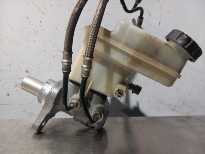 BOMBA FRENO, OPEL, MERIVA B