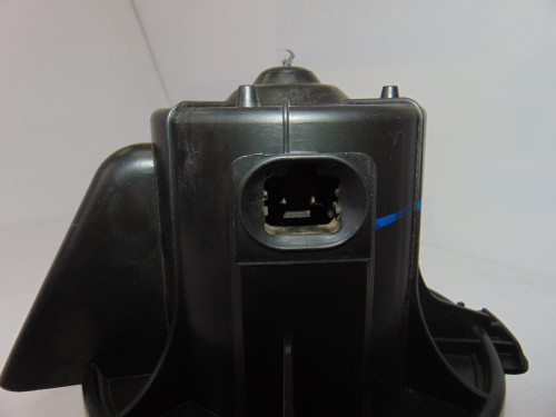  MOTOR CALEFACCION CITROEN C4 COUPE 