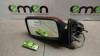  RETROVISOR IZQUIERDO SEAT CORDOBA BERLINA (6K2) 