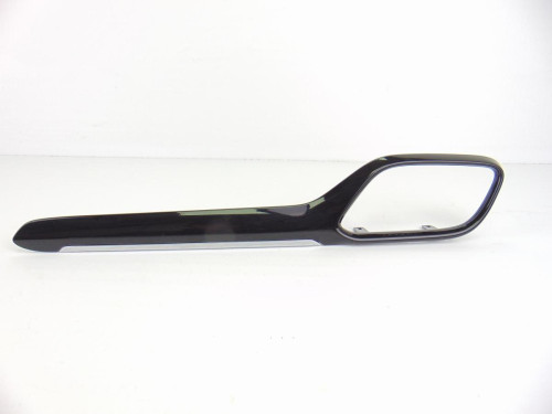  MOLDURAS DELANTERAS, FORD, FIESTA (CE1) 