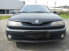  RENAULT LAGUNA (B56) 