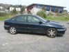  RENAULT LAGUNA (B56) 