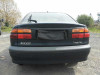  RENAULT LAGUNA (B56) 