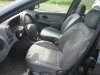  RENAULT LAGUNA (B56) 
