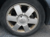  RENAULT LAGUNA (B56) 