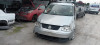  VOLKSWAGEN TOURAN (1T1) 