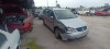  VOLKSWAGEN TOURAN (1T1) 