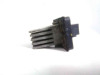  RESISTENCIA CALEFACCION SSANGYONG REXTON 