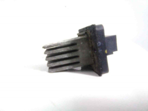  RESISTENCIA CALEFACCION SSANGYONG REXTON 