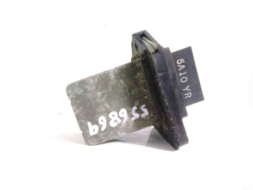  RESISTENCIA CALEFACCION SSANGYONG REXTON 