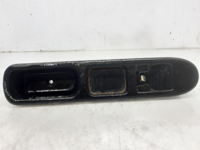 MANDO ELEVALUNAS DELANTERO DERECHO, PEUGEOT, 307 BREAK / SW (S1)(04.2002)