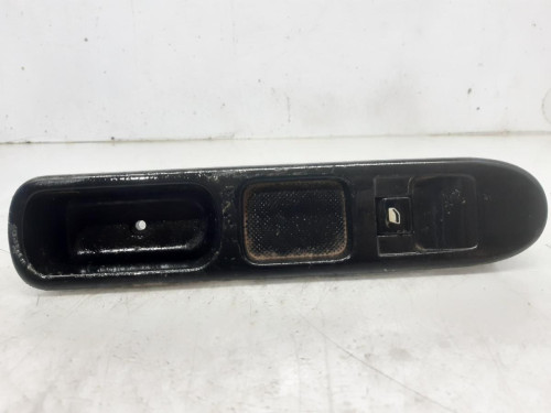  MANDO ELEVALUNAS DELANTERO DERECHO, PEUGEOT, 307 BREAK / SW (S1)(04.2002) 