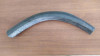 ALETIN TRASERO IZQUIERDO LAND ROVER DISCOVERY 
