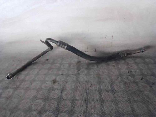 TUBO PRESION DIRECCION ASISTIDA OPEL ASTRA H BERLINA 