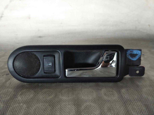 MANETA INTERIOR TRASERA DERECHA VOLKSWAGEN GOLF IV BERLINA (1J1)(10.1997) 