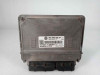  CENTRALITA MOTOR UCE, SEAT, LEON (1P1) 