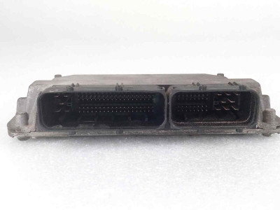 CENTRALITA MOTOR UCE, SEAT, LEON (1P1)