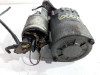  MOTOR ARRANQUE, CITROEN, C3 