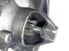  MOTOR ARRANQUE, CITROEN, C3 