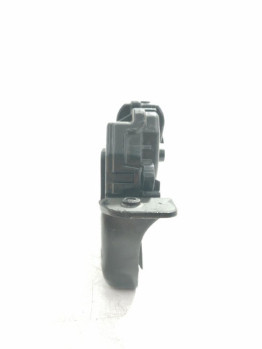 CERRADURA MALETERO / PORTON RENAULT MEGANE IV SPORT TOURER 