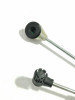  VARILLAJE CAMBIO, FORD, MONDEO SPORTBREAK (CA2) 