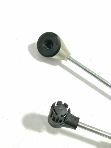  VARILLAJE CAMBIO, FORD, MONDEO SPORTBREAK (CA2) 