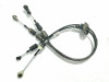  VARILLAJE CAMBIO, FORD, MONDEO SPORTBREAK (CA2) 