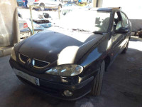 RENAULT MEGANE I FASE 2 CLASSIC (LA...)