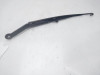 BRAZO LIMPIA DELANTERO DERECHO BMW SERIE 3 BERLINA (E46) 