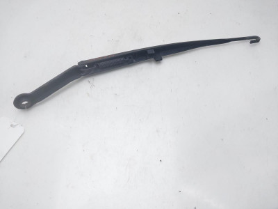 BRAZO LIMPIA DELANTERO DERECHO, BMW, SERIE 3 BERLINA (E46)