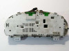  CUADRO INSTRUMENTOS HONDA ACCORD TOURER (CN/CM) 