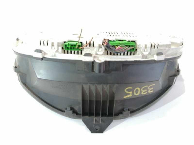 CUADRO INSTRUMENTOS, HONDA, ACCORD TOURER (CN/CM)