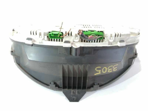  CUADRO INSTRUMENTOS HONDA ACCORD TOURER (CN/CM) 