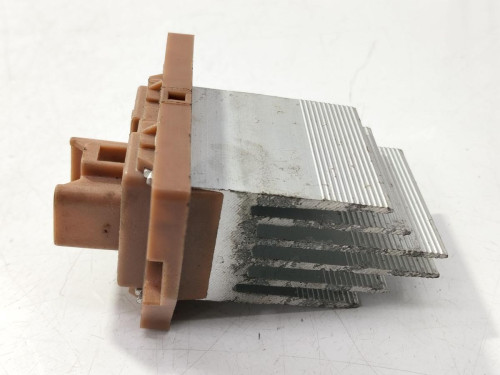  RESISTENCIA CALEFACCION HYUNDAI I30 CW (PD) 