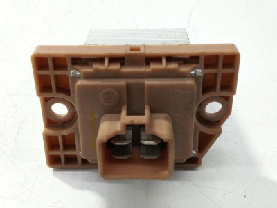 RESISTENCIA CALEFACCION, HYUNDAI, I30 CW (PD)