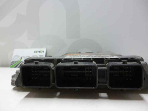  CENTRALITA MOTOR UCE RENAULT TRAFIC II COMBI 