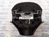  AIRBAG DELANTERO IZQUIERDO 