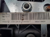  AIRBAG DELANTERO IZQUIERDO 