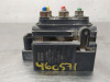  CENTRALITA SUSPENSION Volkswagen TOUAREG (7LA) 