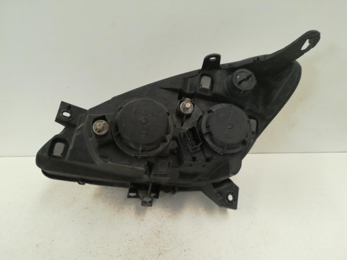  FARO DERECHO CITROEN C5 BERLINA 