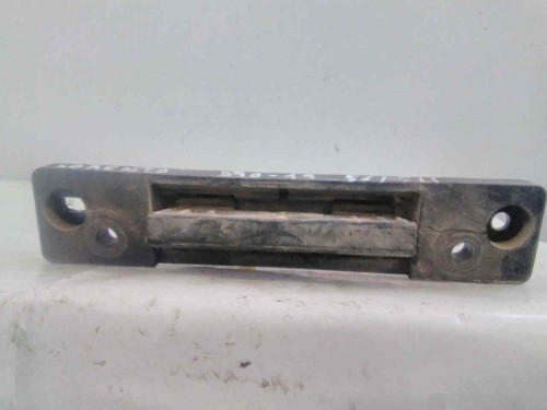  MANETA EXTERIOR PORTON KIA SORENTO (BL) 