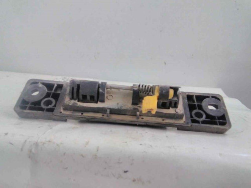  MANETA EXTERIOR PORTON KIA SORENTO (BL) 