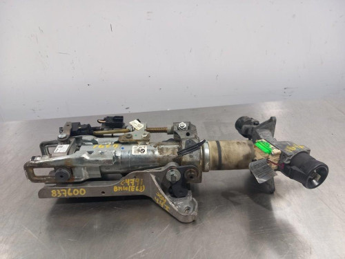  COLUMNA DIRECCION, BMW, SERIE 6 COUPE (E63) 