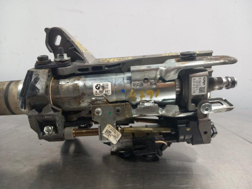  COLUMNA DIRECCION, BMW, SERIE 6 COUPE (E63) 