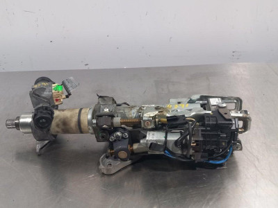 COLUMNA DIRECCION, BMW, SERIE 6 COUPE (E63)
