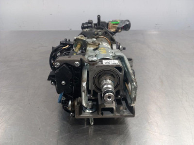 COLUMNA DIRECCION, BMW, SERIE 6 COUPE (E63)