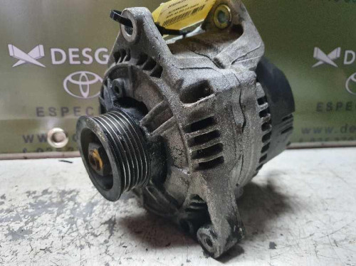 ALTERNADOR AUDI A8 (D2) 