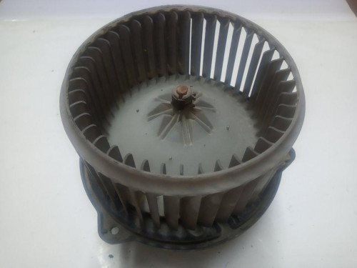 MOTOR CALEFACCION JEEP GRAND CHEROKEE (WJ/WG) 