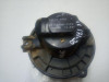 MOTOR CALEFACCION JEEP GRAND CHEROKEE (WJ/WG) 