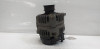  ALTERNADOR, , 